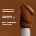 Benefit Cosmetics The Porefessional Concealer