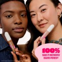 Benefit Cosmetics The Porefessional Concealer