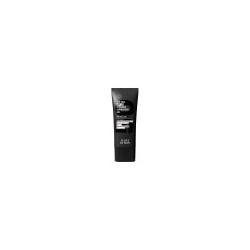 Allies of Skin THE ONE SPF 50 Invisible Sunscreen Gel