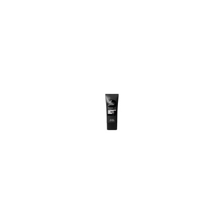 Allies of Skin THE ONE SPF 50 Invisible Sunscreen Gel