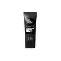 Allies of Skin THE ONE SPF 50 Invisible Sunscreen Gel