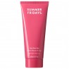 Summer Fridays Body Butter Balm Pink Guava Rich Body Cream with Hyaluronic Acid