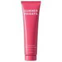 Summer Fridays Body Butter Balm Pink Guava Rich Body Cream with Hyaluronic Acid 60 mL