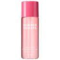 Summer Fridays Pink Guava Hair + Body Fragrance Mist with Guava Nectar + Sweet Strawberry 240 mL