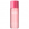 Summer Fridays Pink Guava Hair + Body Fragrance Mist with Guava Nectar + Sweet Strawberry