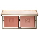 Jouer Blush Bouquet Dual Blush Palette Adore