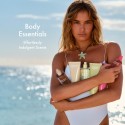 Summer Fridays Pink Guava Hair + Body Fragrance Mist with Guava Nectar + Sweet Strawberry