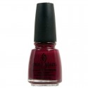 China Glaze Intemporels Laqués Seduce Me 