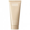 Summer Fridays Body Butter Balm Vanilla Rich Body Cream with Hyaluronic Acid 200 mL