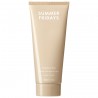 Summer Fridays Body Butter Balm Vanilla Rich Body Cream with Hyaluronic Acid