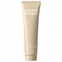 Summer Fridays Body Butter Balm Vanilla Rich Body Cream with Hyaluronic Acid 60 mL