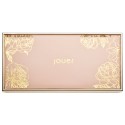 Jouer Blush Bouquet Dual Blush Palette Adore