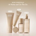 Summer Fridays Body Butter Balm Vanilla Rich Body Cream with Hyaluronic Acid