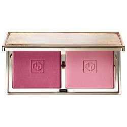 Jouer Blush Bouquet Dual Blush Palette