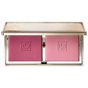 Jouer Blush Bouquet Dual Blush Palette Coquette