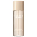 Summer Fridays Vanilla Hair + Body Fragrance Mist with Vanilla Cake + Radiant Amber 240 mL