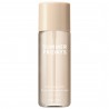 Summer Fridays Vanilla Hair + Body Fragrance Mist with Vanilla Cake + Radiant Amber