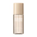 Summer Fridays Vanilla Hair + Body Fragrance Mist with Vanilla Cake + Radiant Amber 90 mL