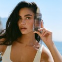 Summer Fridays Vanilla Hair + Body Fragrance Mist with Vanilla Cake + Radiant Amber