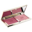 Jouer Blush Bouquet Dual Blush Palette Coquette