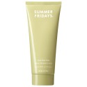 Summer Fridays Body Butter Balm Pistachio Milk Rich Body Cream with Hyaluronic Acid 200 mL