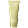 Summer Fridays Body Butter Balm Pistachio Milk Rich Body Cream with Hyaluronic Acid
