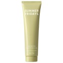 Summer Fridays Body Butter Balm Pistachio Milk Rich Body Cream with Hyaluronic Acid 60 mL