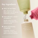 Summer Fridays Body Butter Balm Pistachio Milk Rich Body Cream with Hyaluronic Acid