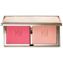 Jouer Blush Bouquet Dual Blush Palette Flirt