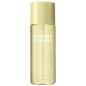 Summer Fridays Pistachio Milk Hair + Body Fragrance Mist with Pistachio + Raspberry Sugar 240 mL