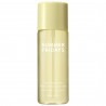 Summer Fridays Pistachio Milk Hair + Body Fragrance Mist with Pistachio + Raspberry Sugar