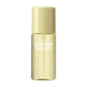Summer Fridays Pistachio Milk Hair + Body Fragrance Mist with Pistachio + Raspberry Sugar 90 mL