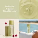 Summer Fridays Pistachio Milk Hair + Body Fragrance Mist with Pistachio + Raspberry Sugar