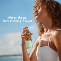Summer Fridays Pistachio Milk Hair + Body Fragrance Mist with Pistachio + Raspberry Sugar