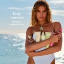 Summer Fridays Pistachio Milk Hair + Body Fragrance Mist with Pistachio + Raspberry Sugar