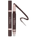 Patrick Ta Major Sculpt Shape & Shade Anywhere Artistry Stick Smoked