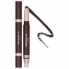 Patrick Ta Major Sculpt Shape & Shade Anywhere Artistry Stick
