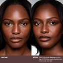 Patrick Ta Major Sculpt Shape & Shade Anywhere Artistry Stick Smoked