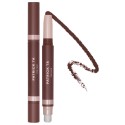 Patrick Ta Major Sculpt Shape & Shade Anywhere Artistry Stick Hollow