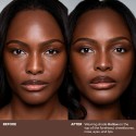 Patrick Ta Major Sculpt Shape & Shade Anywhere Artistry Stick Hollow