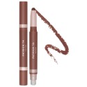 Patrick Ta Major Sculpt Shape & Shade Anywhere Artistry Stick Toasted