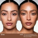 Patrick Ta Major Sculpt Shape & Shade Anywhere Artistry Stick Toasted