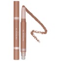 Patrick Ta Major Sculpt Shape & Shade Anywhere Artistry Stick Shape