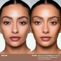 Patrick Ta Major Sculpt Shape & Shade Anywhere Artistry Stick Shape