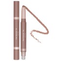 Patrick Ta Major Sculpt Shape & Shade Anywhere Artistry Stick Silhouette