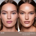 Patrick Ta Major Sculpt Shape & Shade Anywhere Artistry Stick Silhouette