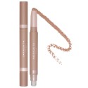 Patrick Ta Major Sculpt Shape & Shade Anywhere Artistry Stick Structure