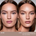 Patrick Ta Major Sculpt Shape & Shade Anywhere Artistry Stick Structure