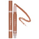 Patrick Ta Major Sculpt Shape & Shade Anywhere Artistry Stick Brighten