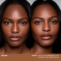 Patrick Ta Major Sculpt Shape & Shade Anywhere Artistry Stick Brighten